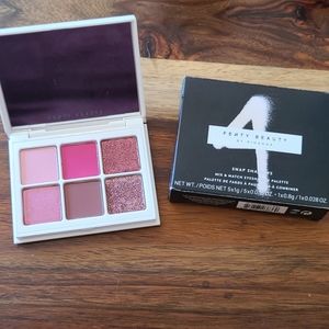 Fenty Beauty Snap Shadow #4